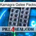 Kamagra Jelly Packs 31